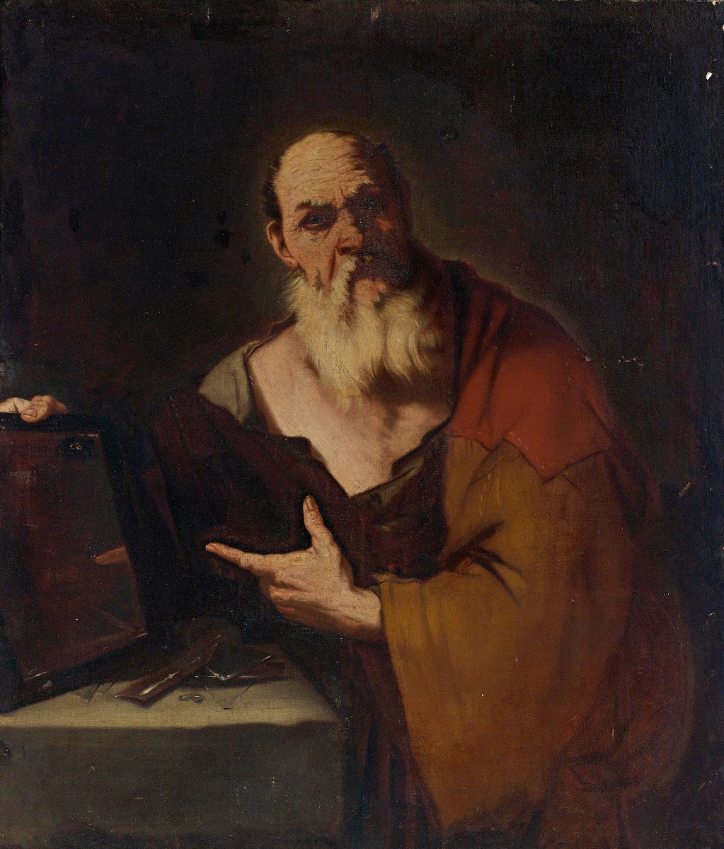 Socrates