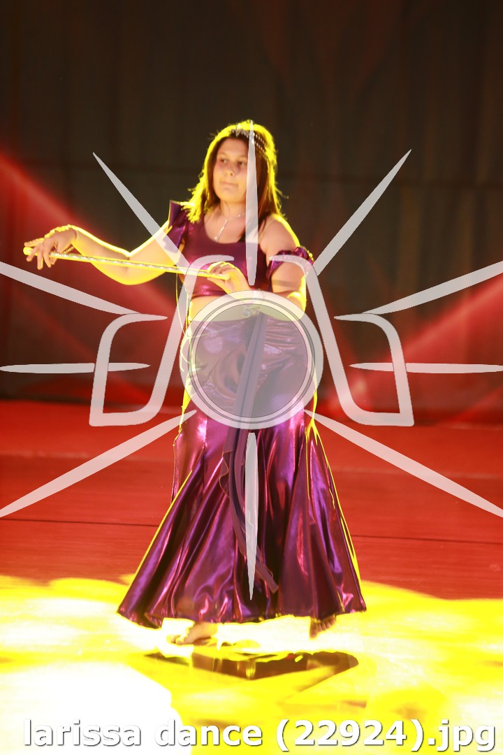 larissa dance (22924).jpg
