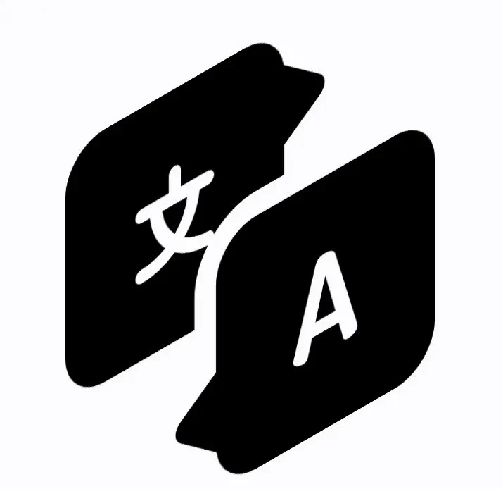 Captura de Polyglot