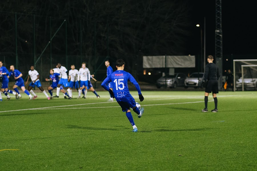 matchbild RIF vs FKB (219 of 325)