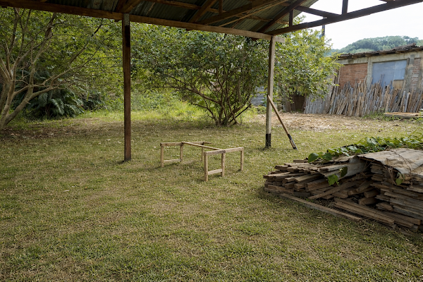 Imagen Terreno