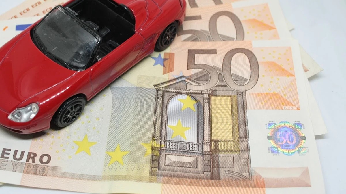 자동차보험 특약별 실질 혜택