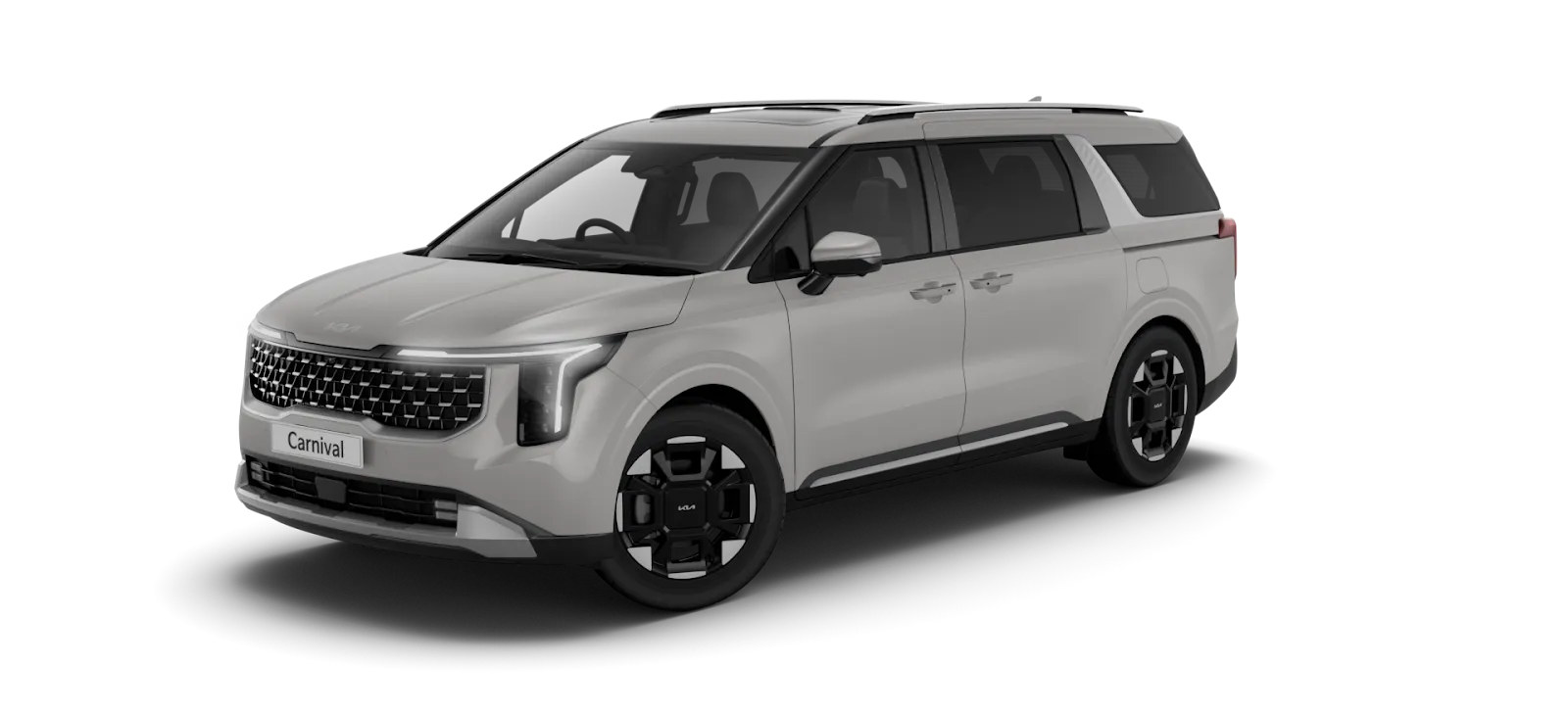 KIA Batam