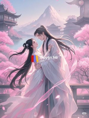 Mẫu Thân Và Giấc Mơ Hoàng Cung