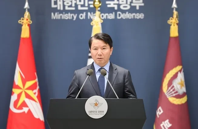 대한민국 정책브리핑 누리집의 전기차 주말 낮 충전요금 50% 할인 10월 31일 마감 2026 안내 이미지