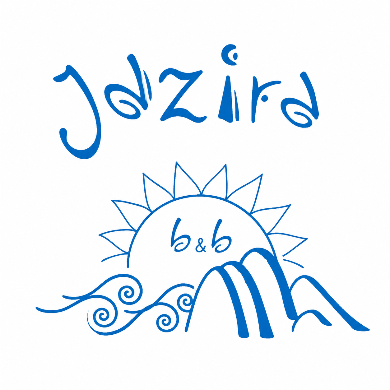 Jazira
