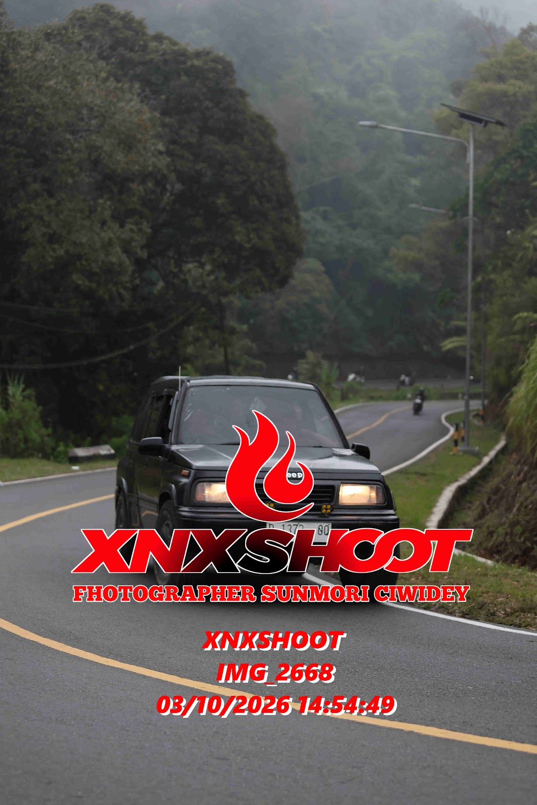 IMG_2668_result.jpg