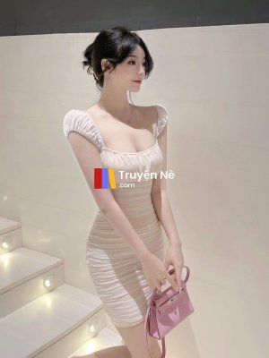 Ba Mươi Triệu Phí Chia Tay