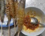 Ảnh Bước 2
