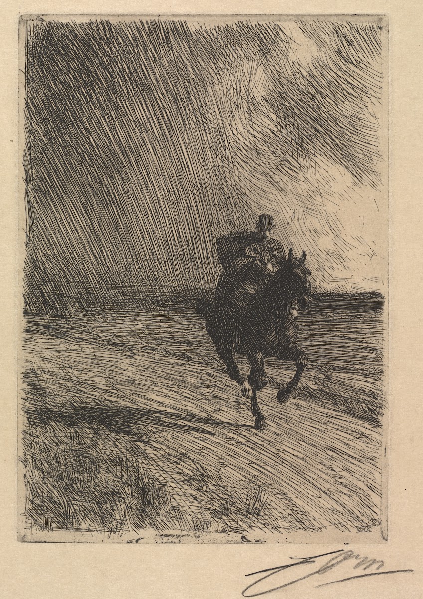 Storm 1891