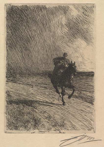 Storm 1891