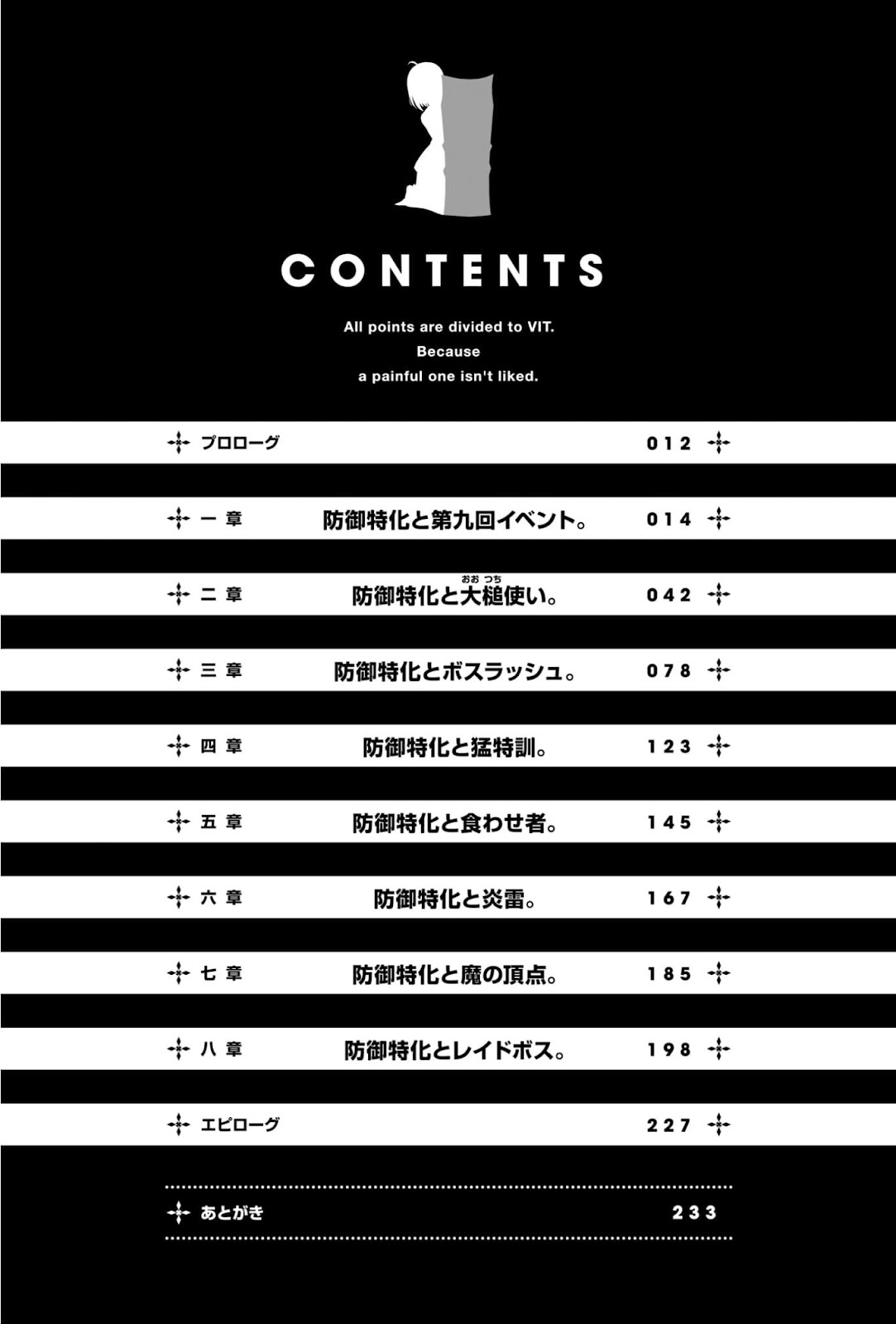 Bofuri 11_010