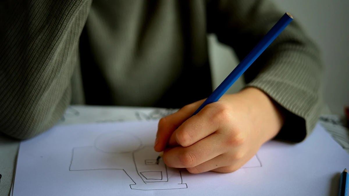 중등 수학 함수 개념과 그래프 쉽게 이해하기