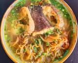Ảnh Bước 6
