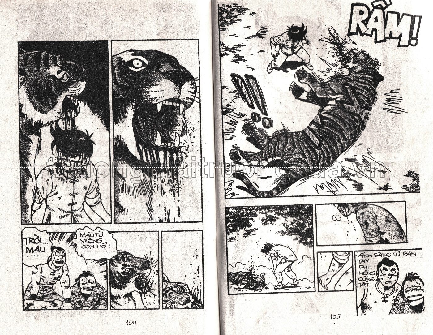 Tập 33 - Trang 275