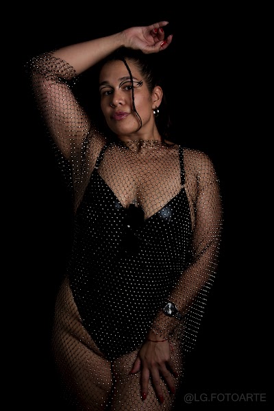 Foto por @lg.fotoarte