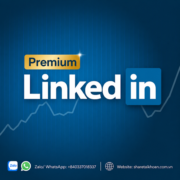 LinkedIn