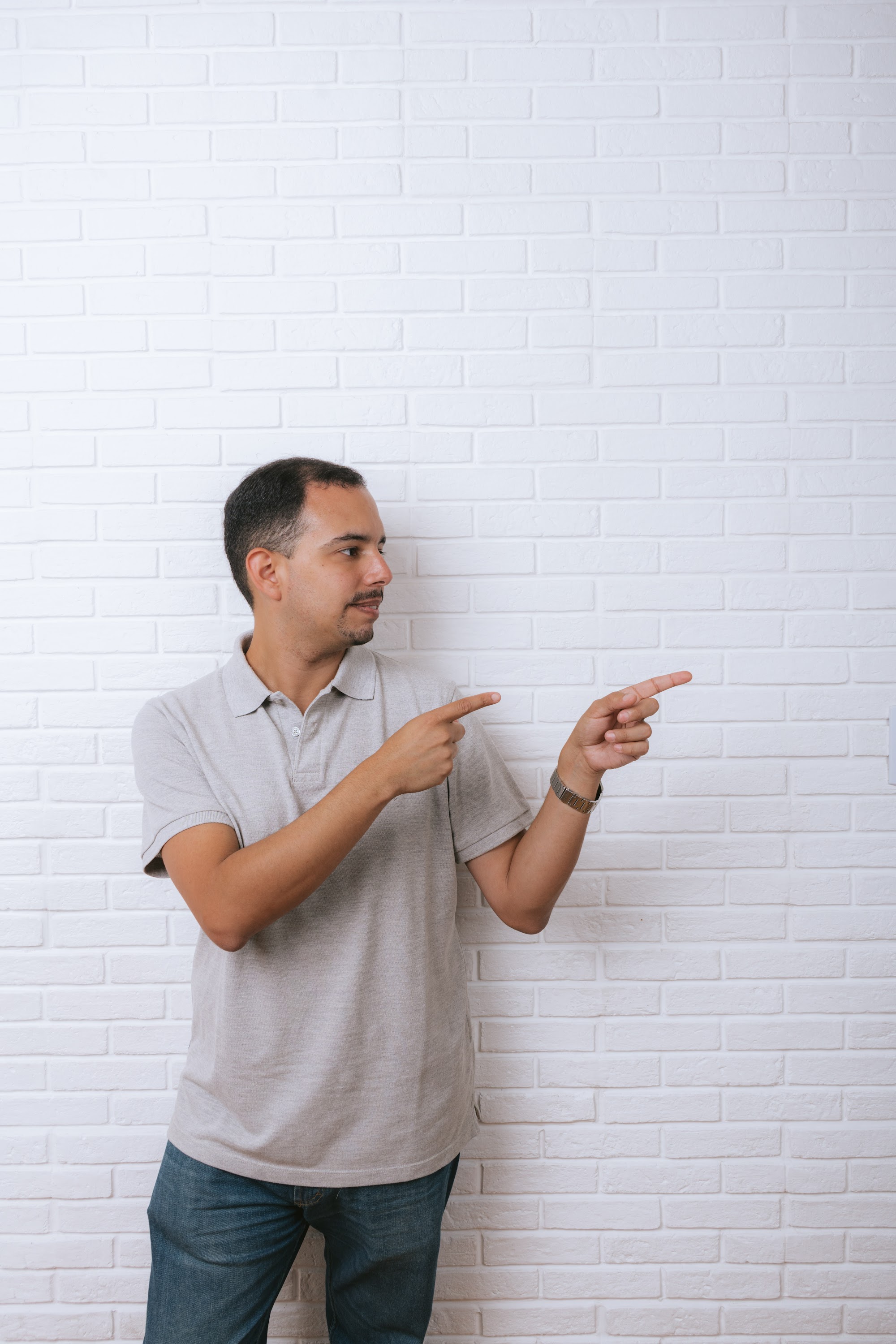 Imagen explicativa desktop