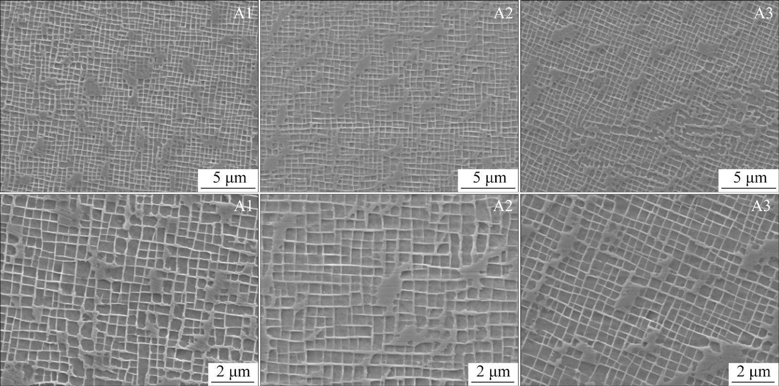 Effect of trace impurity elements on high-temperature corrosion resistance of DD98M alloy
