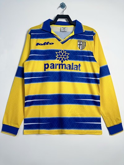 Retro 1998-99 Parma Local.jpeg