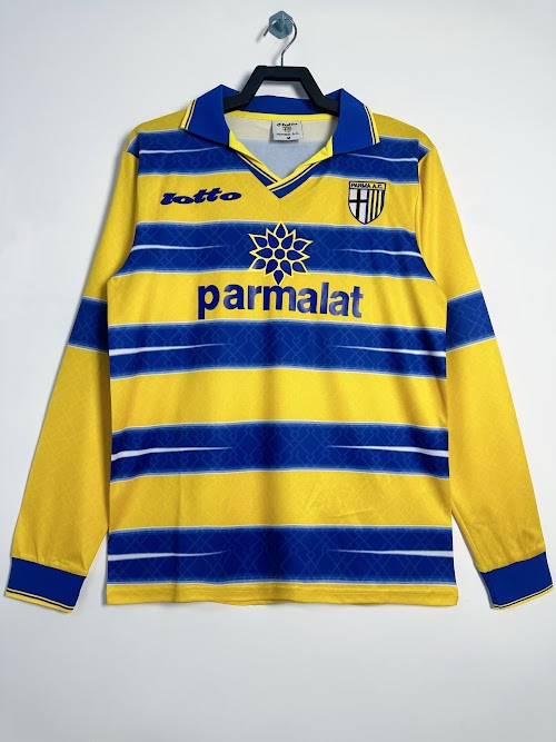 Retro 1998-99 Parma Local.jpeg