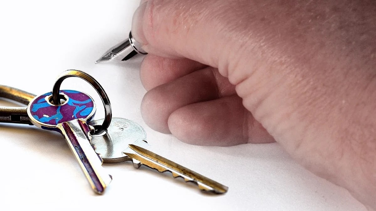 임대차 3법 이후 변화된 전월세 시장 구조 완벽 분석