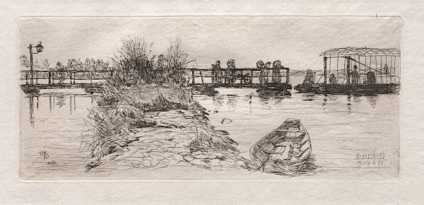 Regensburg 1879