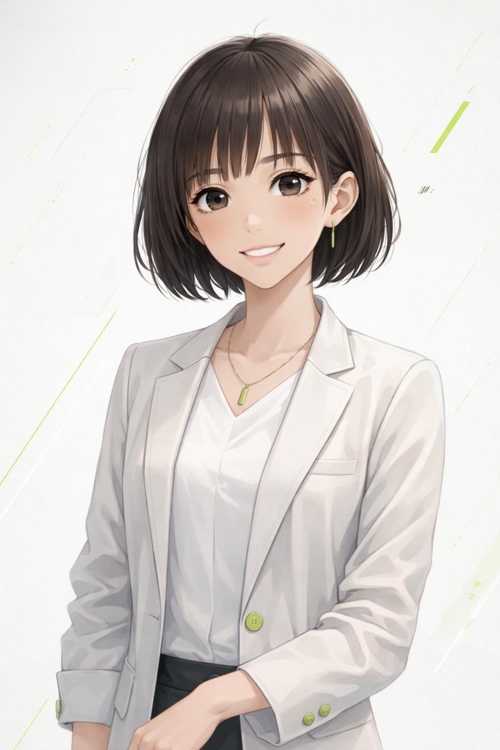 しずくのプロフィール画像
