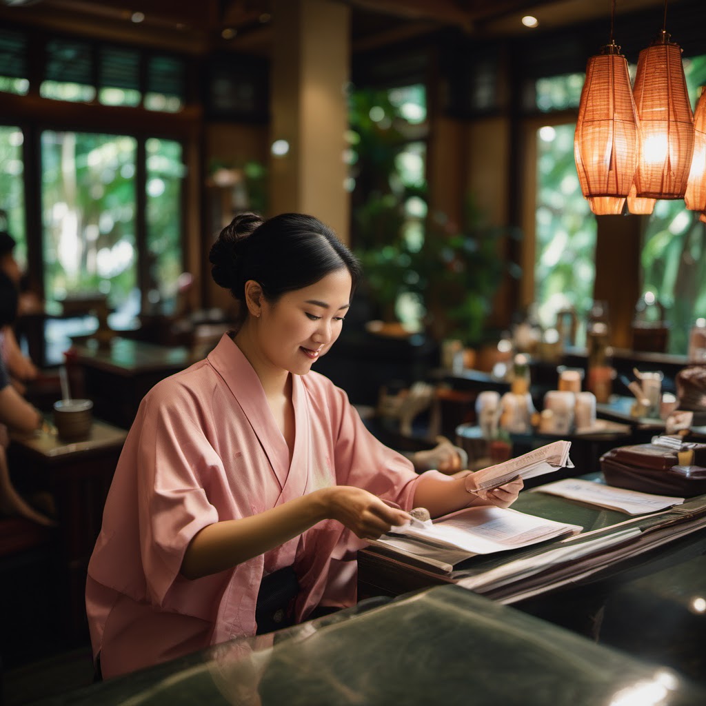 Hình minh họa bài viết