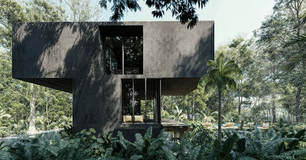 Consciente - Kaakal – photo 3