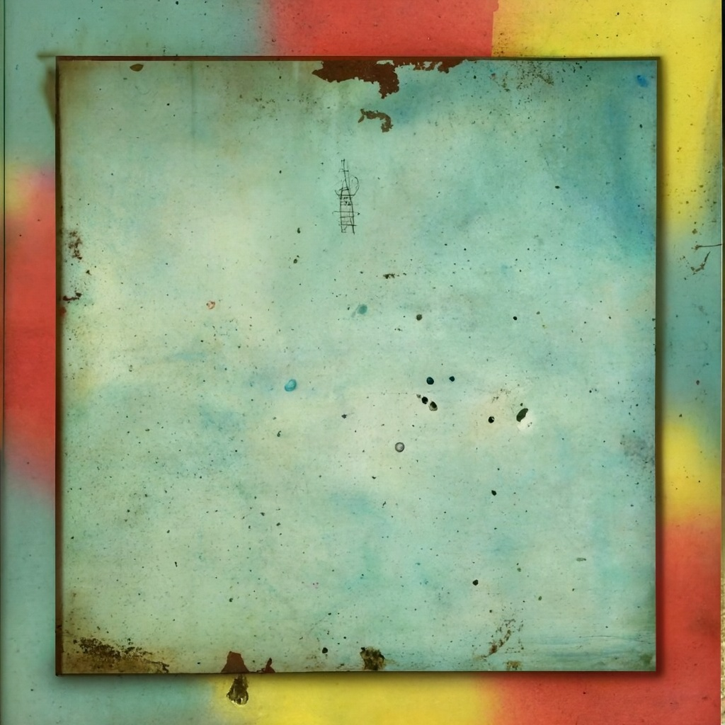 Hongqi H9: rydwan mandatu niebios i nowa era luksusu