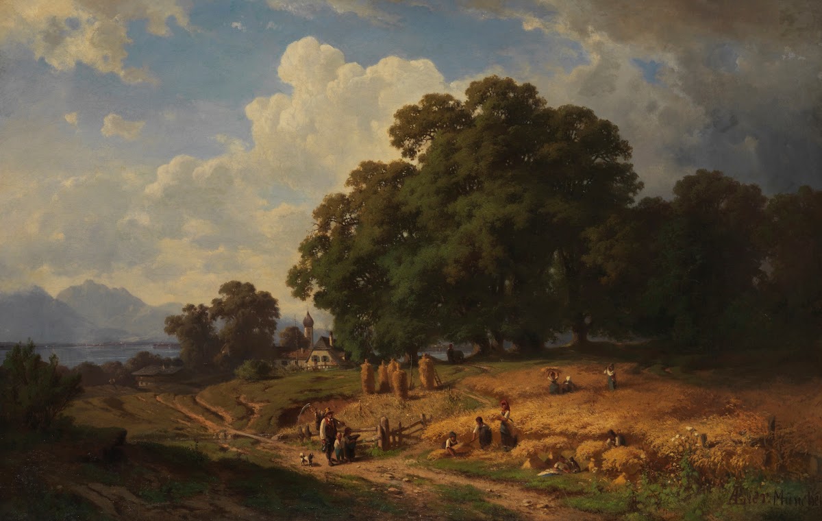Untitled 1861