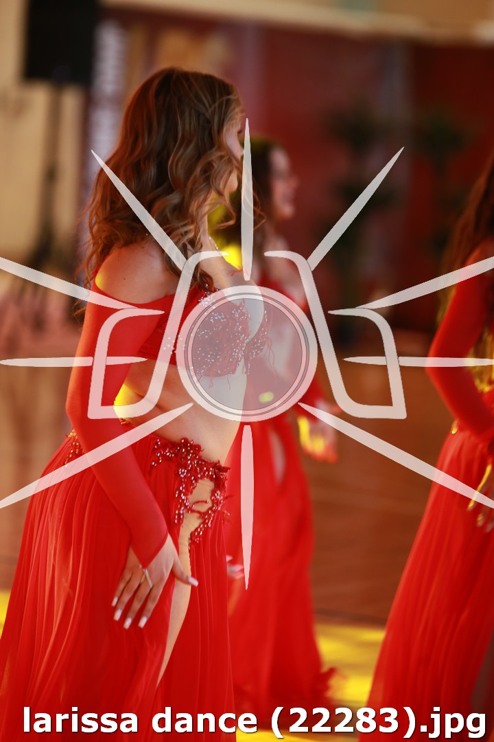 larissa dance (22283).jpg