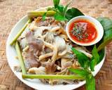 Ảnh Bước 4