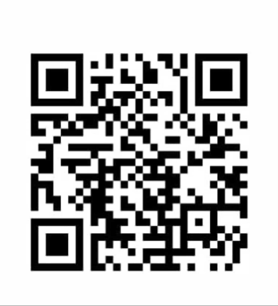 ZainCash QR