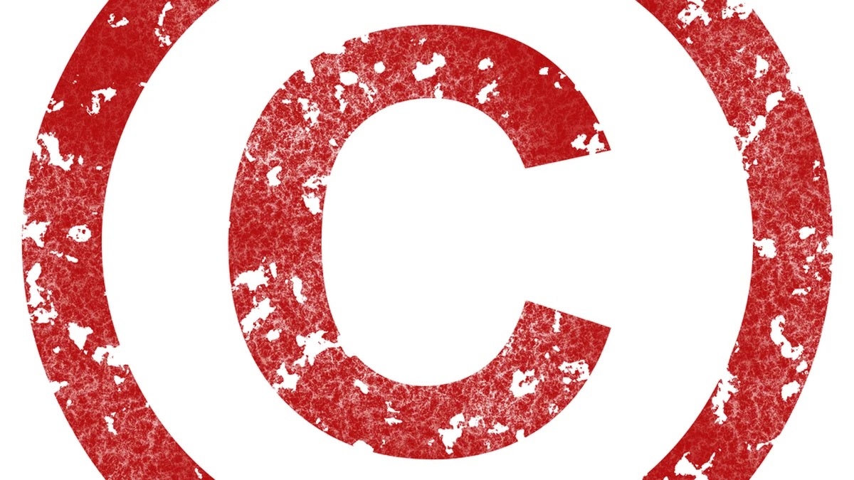 이혼 소송 중 가압류 신청 절차와 효과 분석