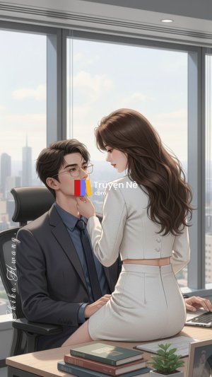 Đăng Ký Kết Hôn Thất Bại