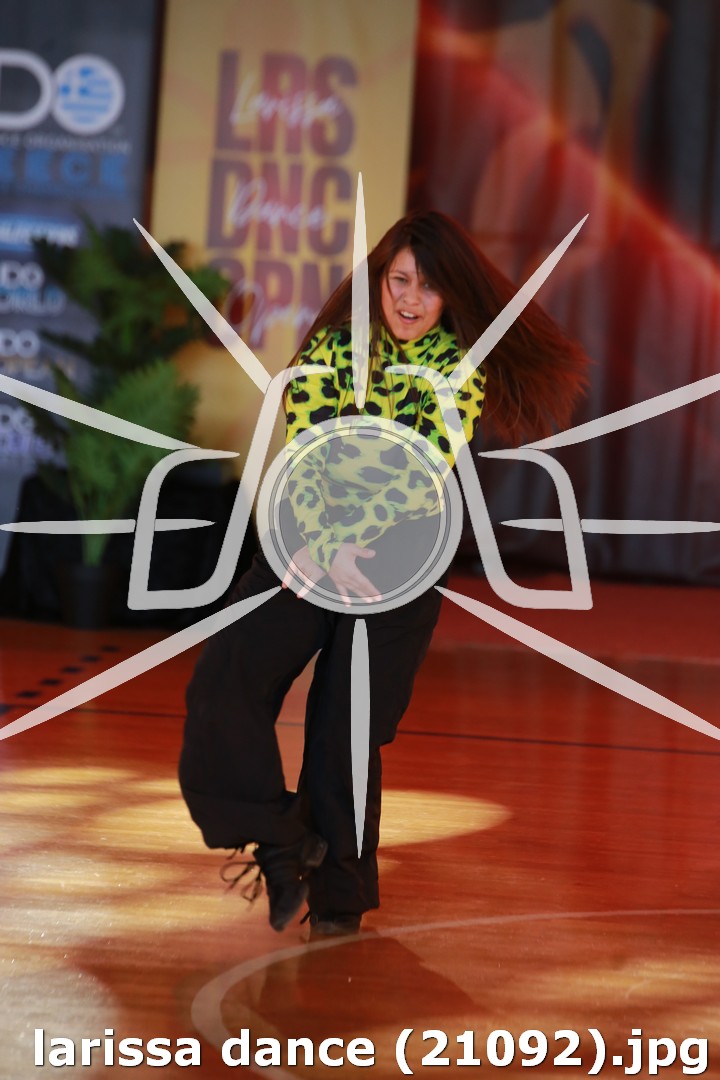 larissa dance (21092).jpg
