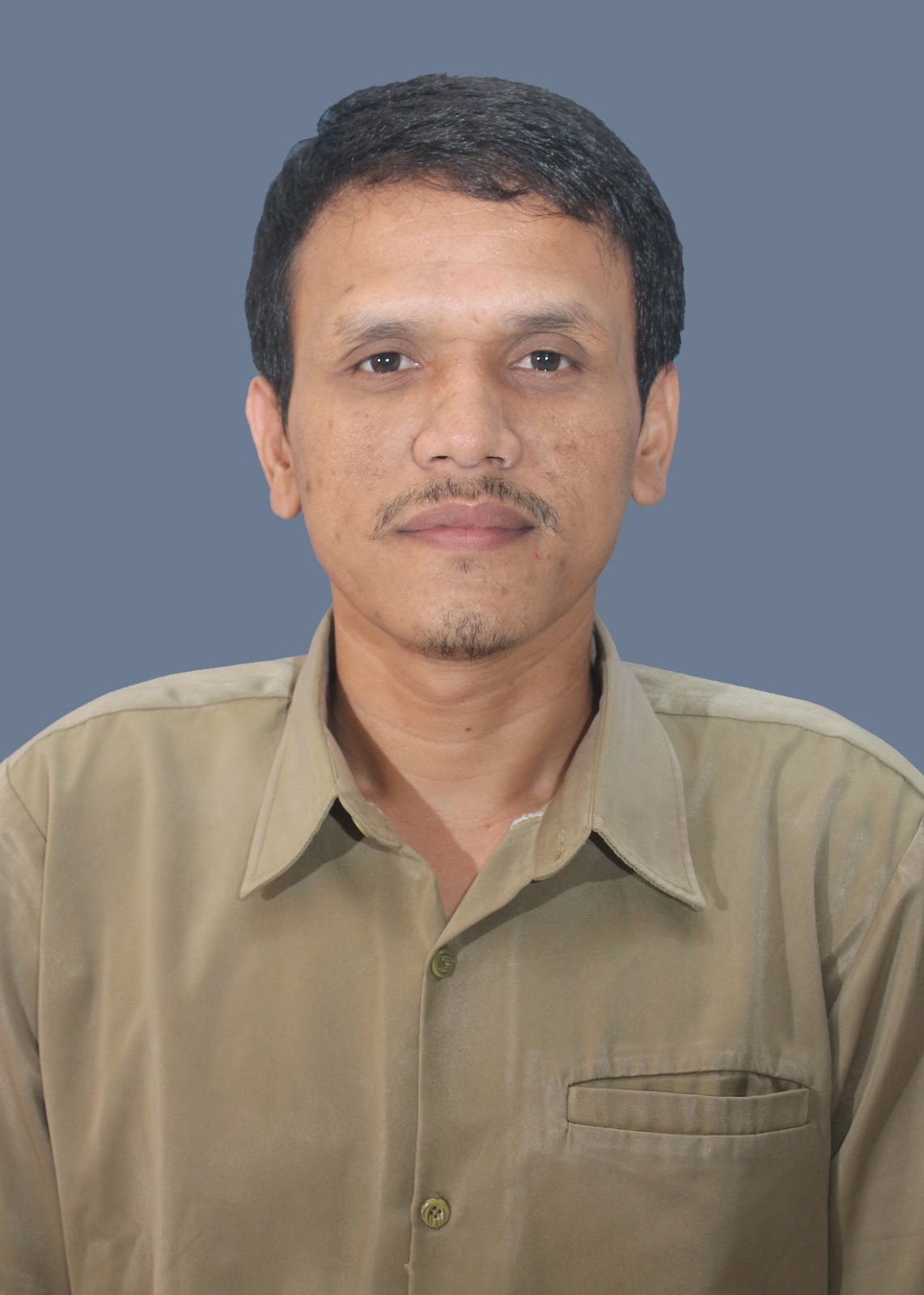 Supriyadi, S.Pd.