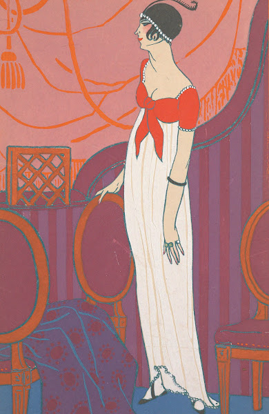 LEntracte 1912