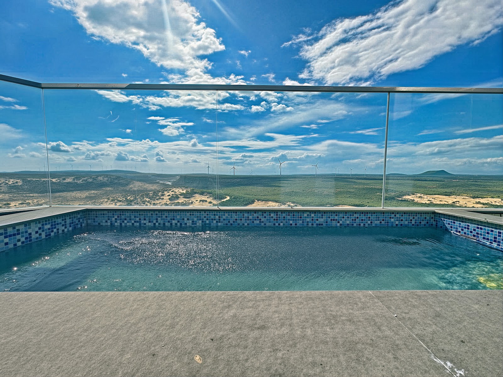 NGUYỄN THỊ THANH NHI -M2312A