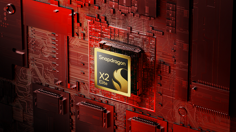 COMPUTEX 2026: Qualcomm and ASUS Launch First Snapdragon X2 Elite-Powered Mini PC