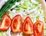 Ảnh Bước 1