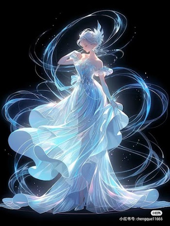 Anime Girl Picture