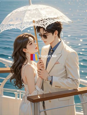 Khi Gặp Lại Chồng Cũ Tại Ga Tàu