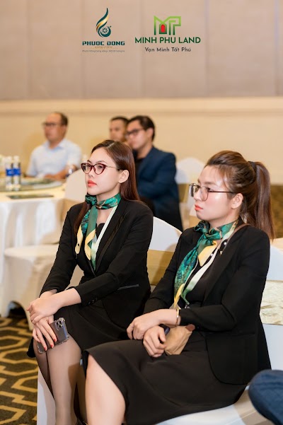 D31_3096.jpg