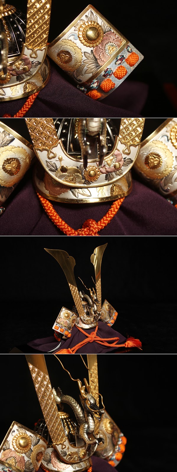 此商品圖像無法被轉載請進入原始網查看