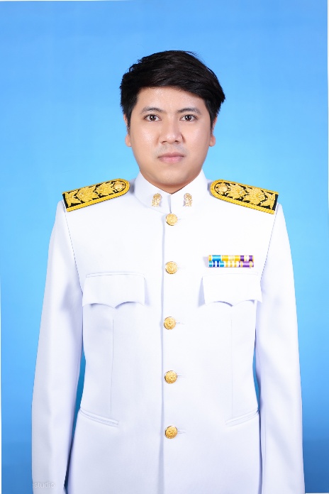 นายกูบีเด็น ตูแวบอสู