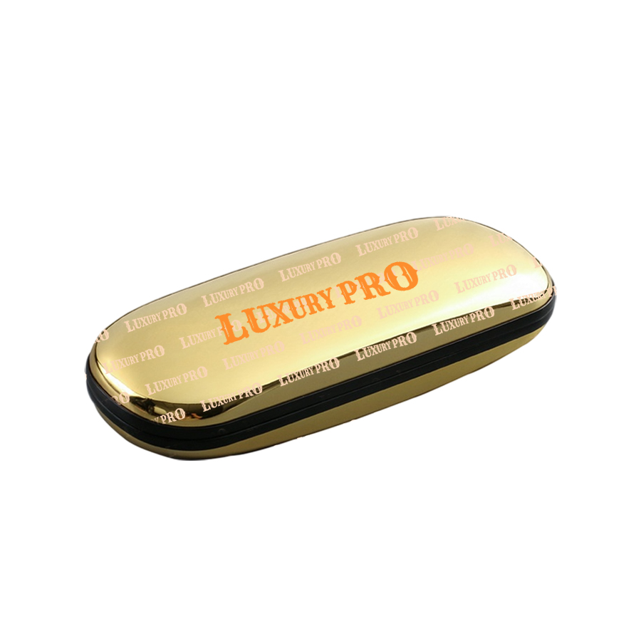 Glossy Glasses Case