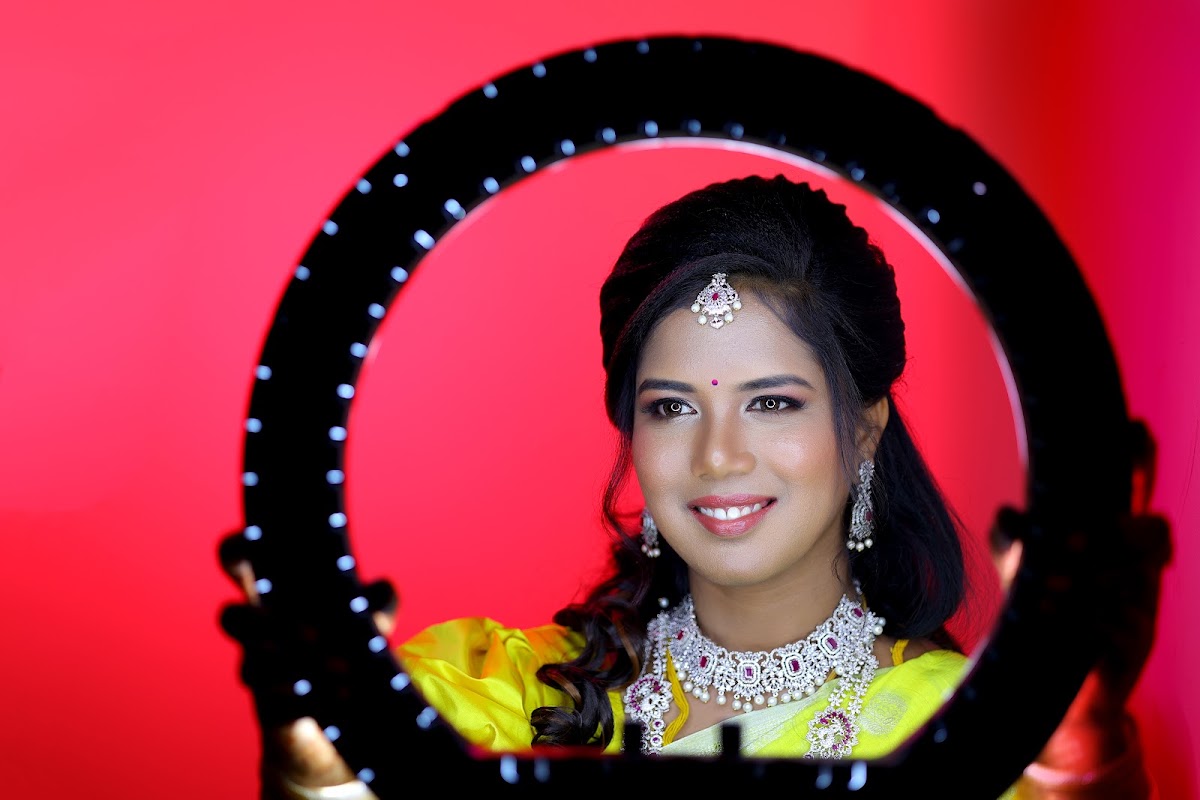 RAJAN PHOTOGRAPHY original photograph 26